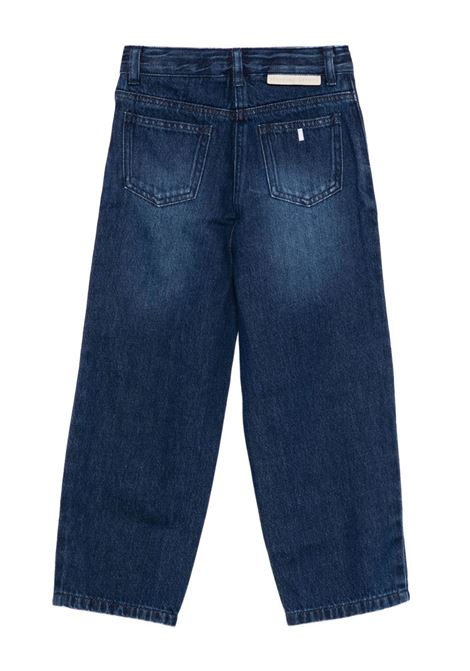 Pantalone Stella McCartney Kids STELLA MCCARTNEY KIDS | PANTALONI E JEANS | TX6B90 Z0746635